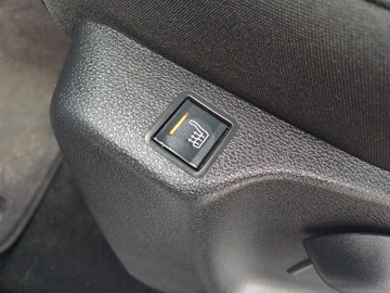 Toyota Proace II 2024 Toyota PROACE CITY VERSO Long 1.5 D-4D Family Toyo, zdjęcie 22