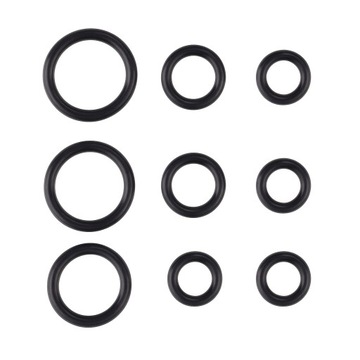 МАНОМЕТР ДЛЯ ИЗМЕРЕНИЯ ДАВЛЕНИЯ МАСЛА ДЛЯ ИЗМЕРЕНИЯ 10 АДАПТЕРОВ