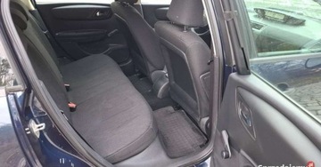 Citroen C4 I 2009 Citroen C4 Citroen C4 1.6benzyna 120KM, 2009r 1.6 Benzyna 120KM, zdjęcie 6