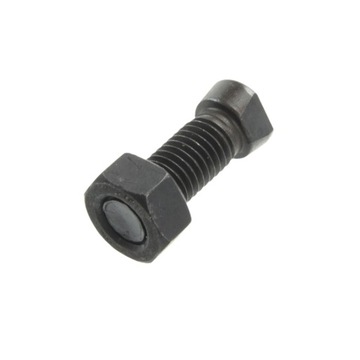 Śruba do dłuta z nakrętką Akpil M12x34 12.9