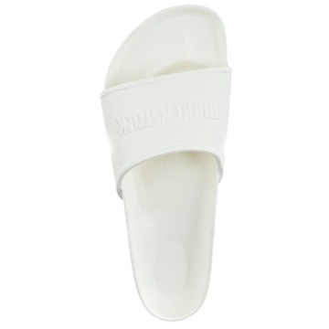 Birkenstock Barbados EVA White 1015399 40