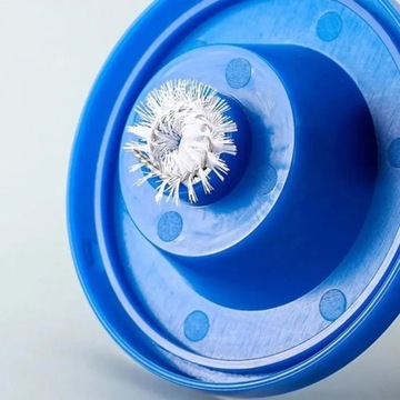 ПЫЛЕЧЕЛОВЕК ДЛЯ ДРЕЛ И ОТВЕРТОК 4-10 мм