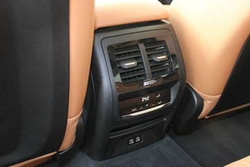 BMW X3 G01 SUV Facelifting 2.0 20d 190KM 2023 BMW X3 BMW X3 xDrive20d Promocja Zima - Sprawdz 2.0 Diesel 190KM, zdjęcie 37