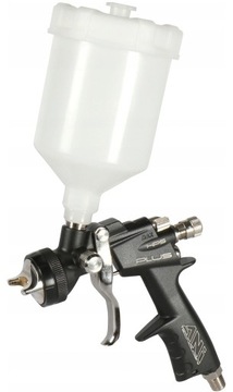 Pistolet lakierniczy ANI f160-plus/s hps 1,4