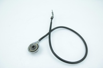 УЛИТКА СПИДОМЕТРА SUZUKI GZ MARAUDER 250 03-07