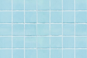 Грунт Юрга 1,5 л