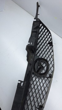 MASKA MŘÍŽKA CHLADIČŮ MAZDA PREMACY I C10050712
