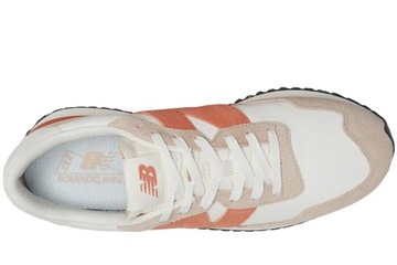 New Balance MS237RB Мужская обувь