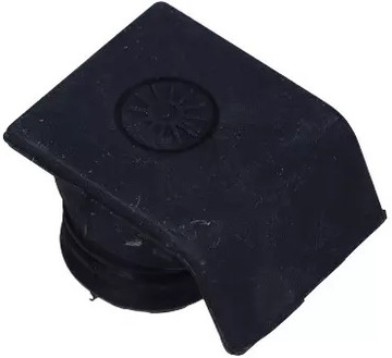 ОРИГИНАЛЬНАЯ КРЫШКА МАСЛЯНОЙ ЗАЛИВКИ IMPERIUM 29631