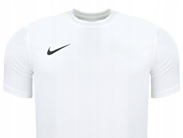 Koszulka Męska Nike T-SHIRT Treningowa Sport L