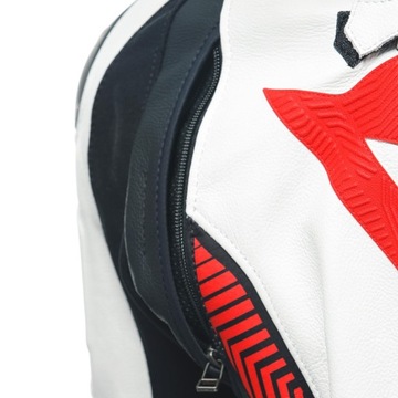 Костюм Dainese Laguna Seca 5 2PCS 54