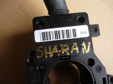 MINCE VW SHARAN ALHAMBRA FACELIFT 2000-2010 8L0953513G SPRÁVNÉ