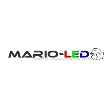 Комплект светодиодных лент COB RGB+CCT 10 м 16 Вт 24 В Wi-Fi