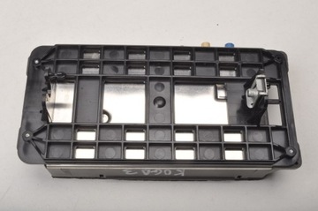 FORD KUGA MK3 MODUL BLUETOOTH 22R NV4T-14G229-FA