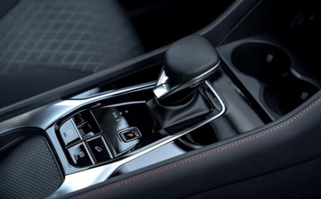 MG HS 2024 MG HS MG HS Phev - Promocja 1.5 Hybryda Plug-in 272KM, zdjęcie 26