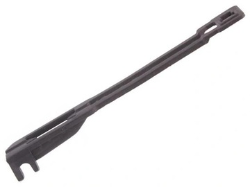 Suwak (2602319005) BOSCH