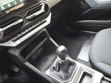 Dacia Duster III 1.2 TCe 130KM 2025 Dacia Duster Duster 1.2 TCe mHEV Journey, zdjęcie 18