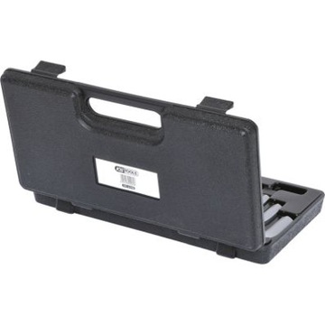 РАСПЫЛИТЕЛЬ ДАВЛЕНИЯ 2Л KS-TOOLS 150.8252 ГЕРМАНИЯ
