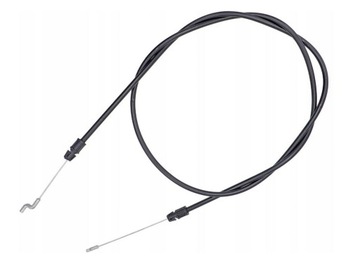 LINKA NAPĘDU hamulca NAC LS46 LS50 S461 S511