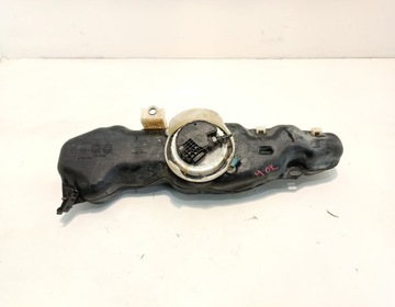 ZBIORNIK ADBLUE POMPKA TOYOTA LAND CRUISER 150 2.8 D4D 77800-60020