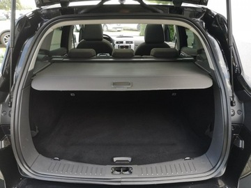 Ford Kuga I 2008 Ford Kuga 2.0 TDCI 136KM Klima Halogeny Alu Sensor, zdjęcie 21