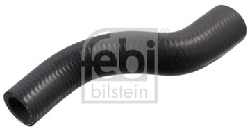 FEBI BILSTEIN 102591 PŘÍVOD OHEBNÝ CHLADIČŮ