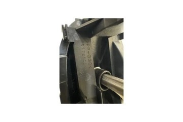 MECHANIZMUS PÁKY ŘAZENÍ DAIHATSU SIRION (M3_) FST7260D11 1.3L GASOLINE 64KW