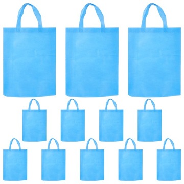 Свадебные сувениры Сумки для покупок