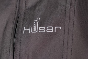 ВЕТРОЗАЩИТНЫЙ МОТОЦИКЛОВЫЙ ОШЕЙНИК С ФЛИСОМ