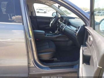 Kia Sorento IV 2022 Kia Sorento Lx 2022 2.5l 2.5 Benzyna 191KM, zdjęcie 9