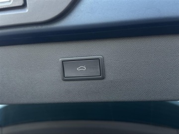 Cupra Formentor Crossover 2.5 TSI 390KM 2022 Cupra Formentor 2.5TSI 390KM VZ5 DSG l LED Matrix,, zdjęcie 33