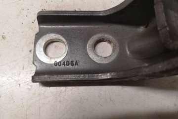 PANT LEVÝCH PŘEDNÍCH DVEŘE JAGUAR S-TYPE (X200) 004D6A 2.7L DIESEL 152KW