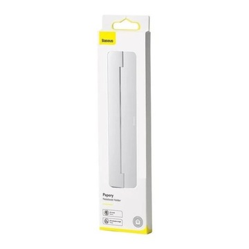 ПОДСТАВКА BASEUS ДЛЯ НОУТБУКА АЛЮМИНИЕВАЯ ПОДСТАВКА