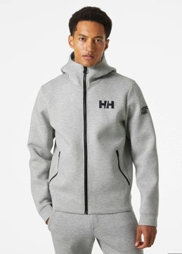 Мужская толстовка HELLY HANSEN HP OCEAN 2.0 34264 949