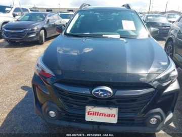 Subaru 2024 Subaru Outback Subaru Outback Premium AWD 2.5 Benzyna 182KM, zdjęcie 5