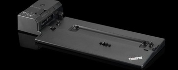 Док-станция Lenovo ThinkPad A285 A485 X280 X390 L480 L490 L580 L590