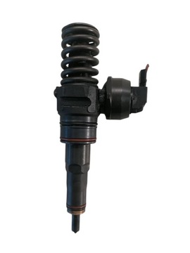 WTRYSK POMPOWTRYSK VW PASSAT B6 GOLF V 1.9 TDI 038130073AG