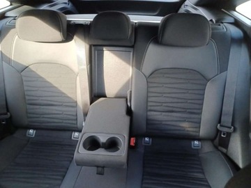 Kia Proceed Shooting Brake Facelifting 1.5 T-GDI 140KM 2024 Kia ProCeed Leasing od 102 Rozne Kolory 1,5T Salon PL 1.5 Benzyna 140KM, zdjęcie 15