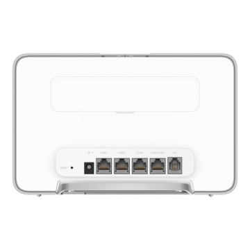 Маршрутизатор Huawei B535-235a