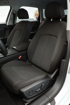 Audi A6 C8 Avant 2.0 40 TDI 204KM 2019 Audi A6 Avant | LED | Kamery 360° | Pamięć Fotela, zdjęcie 18