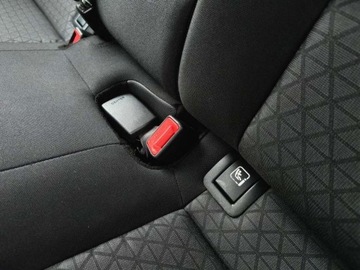 Kia Ceed III Kombi 1.6 CRDi 136KM 2021 Kia Ceed SalonPL serwis ASO 1.6CRDi 136KM bezwypadkowy pakiety gwarancja V, zdjęcie 21