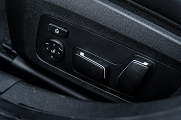 BMW Seria 3 G20-G21 2026 BMW M3 Competition M xDrive Touring, zdjęcie 24