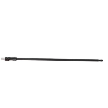 Anteny SHINEKA do Jeep Wrangler JL akcesoria 2018-2007 JK 17cm 33cm