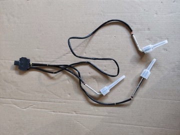 CZUJNIK SONDA MERCEDES-BENZ A0009051613