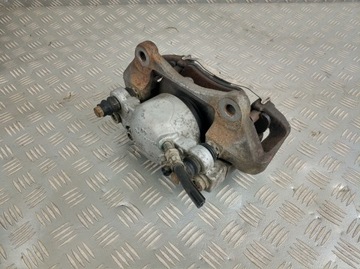 AUDI OE 8R0106E