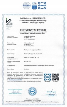 Звукоизоляционный коврик ПЕНО 6мм 1м2 - для дома и автомобиля