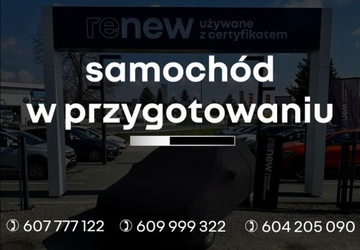 Land Rover Defender II 1998