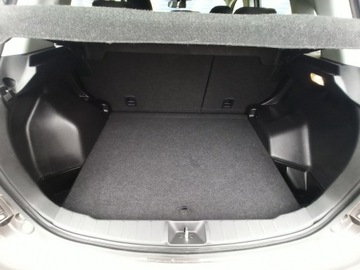 Mitsubishi ASX I SUV Facelifting 2015 1.6 117KM 2016 Mitsubishi ASX 2017/16, salon Polska, I wł., zdjęcie 12