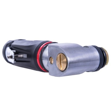 ПНЕВМАТИЧЕСКИЙ ЛОБЗОЖ ДЛЯ СТЕКЛА АВТОМОБИЛЯ AT-9039