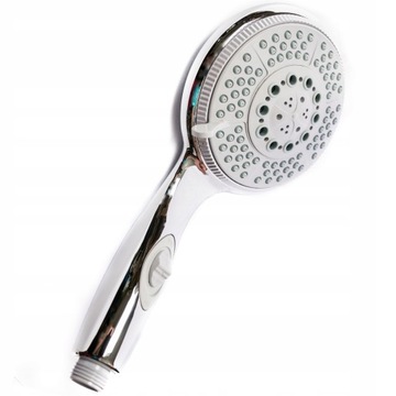 Набор душа стартовой стоп